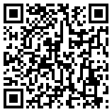 QR Code for First Class Tattooing in Long Branch, NJ 07740
