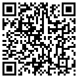 QR Code for Fleur DE Lis Beach Resort in Wildwood, NJ 08260