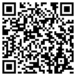 QR Code for Flipper's Custard in Millville, NJ 08332