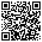 QR Code for Flooring Bonanza in Denville, NJ 07834