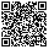 QR Code for Ford Rent-A-Car System in Township of Washington, NJ 07676