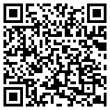 QR Code for Forked River Pharmacy in Forked River, NJ 08731