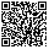 QR Code for Fox Rehabilitation in Cherry Hill, NJ 08003