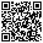 QR Code for Friedmand DR in Lakewood, NJ 08701