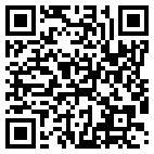 QR Code for G A Q Adjusters in Totowa, NJ 07512