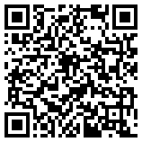 QR Code for Gallo Masonry in Cherry Hill, NJ 08034