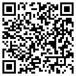 QR Code for Geeks On the Go in Park Ridge, NJ 07656