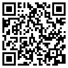 QR Code for Glitter Conn in Morganville, NJ 07751