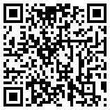QR Code for Grandstand Design in Millburn, NJ 07041