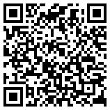 QR Code for H & R Block in Union, NJ 07083