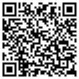 QR Code for Pop’s Breakfast & Lunch Stop in Hawthorne, NJ 07506