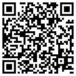 QR Code for Haram-Christensen Corp in Carlstadt, NJ 07072