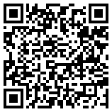 QR Code for Heaney Kevin M Dds in Hackensack, NJ 07601