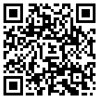 QR Code for Hillstrom Eager in Atlantic Highlands, NJ 07716