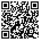 QR Code for Hjbt in Edison, NJ 08837