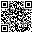 QR Code for Hot Bumpers in Northvale, NJ 07647