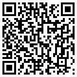 QR Code for House Locks Plus in Cranford, NJ 07016