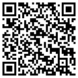 QR Code for Hrefna Jonsdottir Gallery in Lambertville, NJ 08530