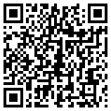 QR Code for Hunterdon Storage in Flemington, NJ 08822