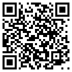 QR Code for HWC in Wall Township, NJ 07719