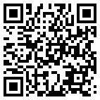 QR Code for I-Tech Corp in Pompton Plains, NJ 07444