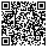QR Code for Ii Rustico Takeout & Deli in Pilesgrove, NJ 08098