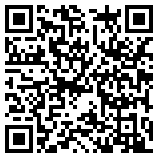 QR Code for Ingersoll Rand in Edison, NJ 08837