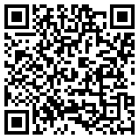 QR Code for Innovation Dental in Jersey City, NJ 07302