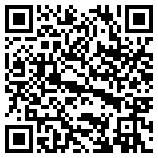 QR Code for Inter Capital Resources in Secaucus, NJ 07094