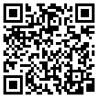 QR Code for J & M Machine in Clifton, NJ 07011
