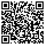 QR Code for J. S. Hovnanian and Sons in Burlington, NJ 08016