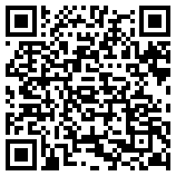QR Code for Jacob's Gourmet Deli & Grill in Jersey City, NJ 07306