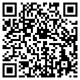 QR Code for Jeff Tureaud Photography in Freehold, NJ 07728