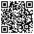 QR Code for Jerkin Chicken in Jersey City, NJ 07305