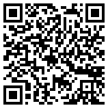 QR Code for Jerome S Holtz MD in Bloomfield, NJ 07003