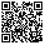 QR Code for Jerry LLP in Princeton, NJ 08540