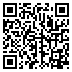 QR Code for N Y C Limo Vip in Teterboro, NJ 07608