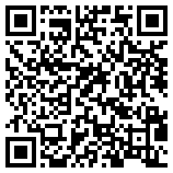 QR Code for Joe & Jack's Auto Repair in Egg Harbor Township, NJ 08234
