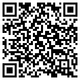 QR Code for John the Locksmith Flagtown NJ in FLAGTOWN, NJ 08821