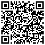 QR Code for Johnny's Auto Body in Paterson, NJ 07502