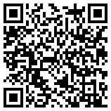 QR Code for Gaudio Joseph J DDS in Chester, NJ 07930