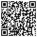 QR Code for JS Smith Dpm in East Windsor, NJ 08520