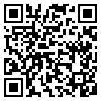 QR Code for JW Music in Bordentown, NJ 08505