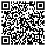 QR Code for K T Creations in Park Ridge, NJ 07656