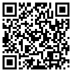 QR Code for Kc Kids in Hoboken, NJ 07030