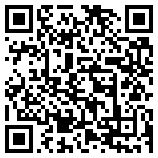 QR Code for Kilkenny Alehouse in Newark, NJ 07102