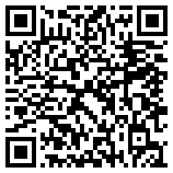 QR Code for Kirk Photography in Hillsdale, NJ 07642