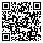 QR Code for Kitchen Expo in Edison, NJ 08817