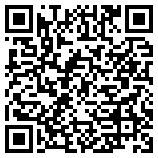 QR Code for Knollcroft Gardens in Fair Lawn, NJ 07410