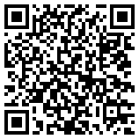QR Code for Kopke William Jr in Gloucester City, NJ 08030